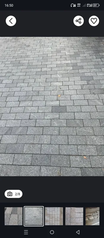 Гранит куксарой оптом нархда! — фото 4