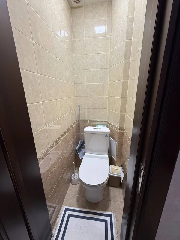 78 m² li 3 xonali kvartira sotiladi · ID 7114 7 78 m² li 3 xonali kvartira sotiladi · ID 7114 7