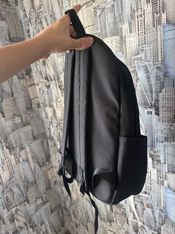Продам новая рюкзак для учебу и отдыха 2