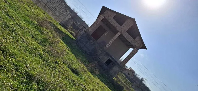 12 sotix Dacha sotiladi. Kadastr bor — фото 1