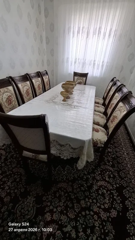 Mebel stol stul sotiladi srochna
