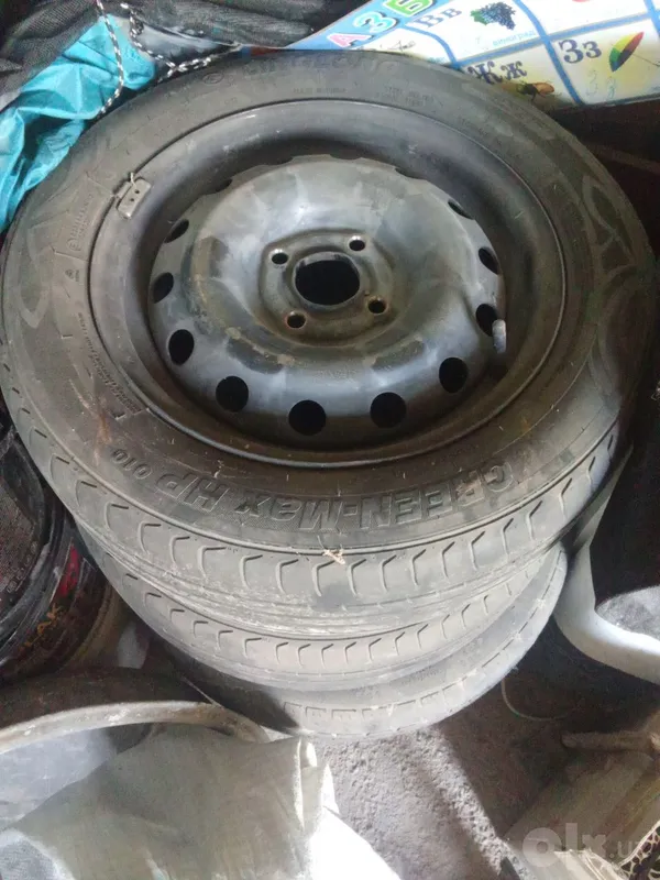 r14 diska balon sotiladi 2 r14 diska balon sotiladi 2