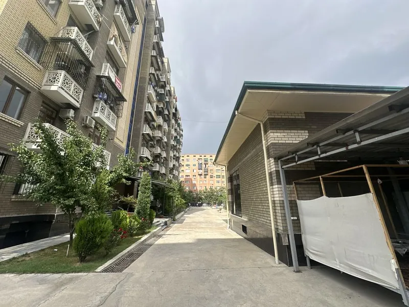 Сдается в аренду нежилое здание 128кв — фото 3