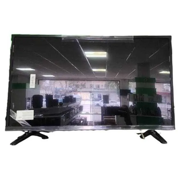 Телевизор Artel A32NHCH001 32", HD Smart TV, Android TV
