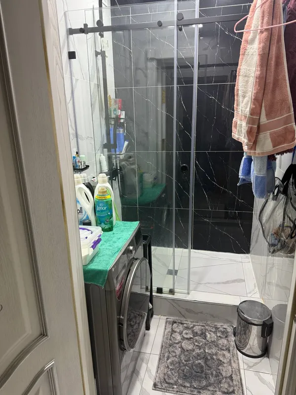 2-комнатная квартира 80 м², 8/10, ЖК Dream House (Яккасарайский район) — фото 8
