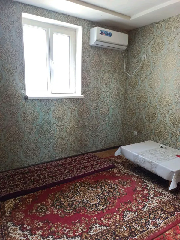 мирзо улугбек — фото 2