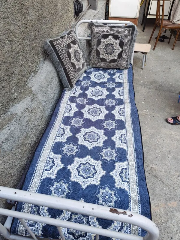Продаю подушки и курпачи, Korpa va yostiqlar 2 Продаю подушки и курпачи, Korpa va yostiqlar 2