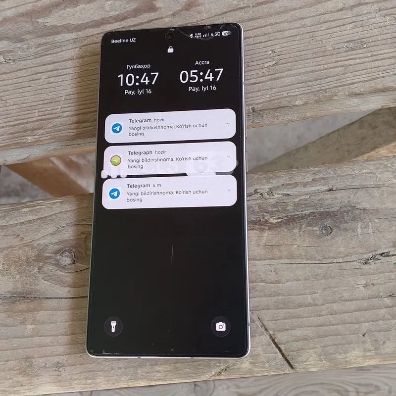 Infinix note 50 pro 3 Infinix note 50 pro 3