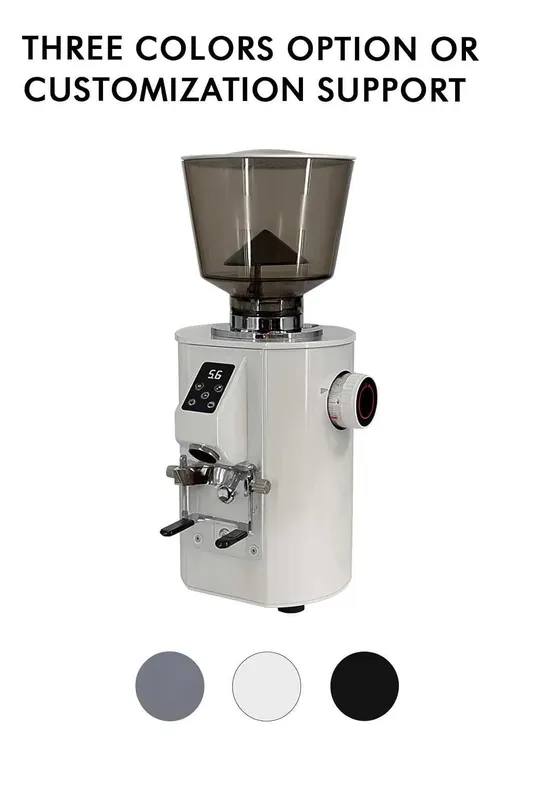 Кофемашина Wega, ишлатилган 4