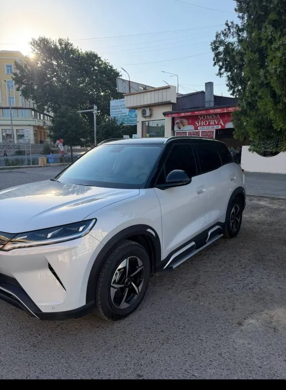 Продаётся бвд 2025 5 Продаётся бвд 2025 5