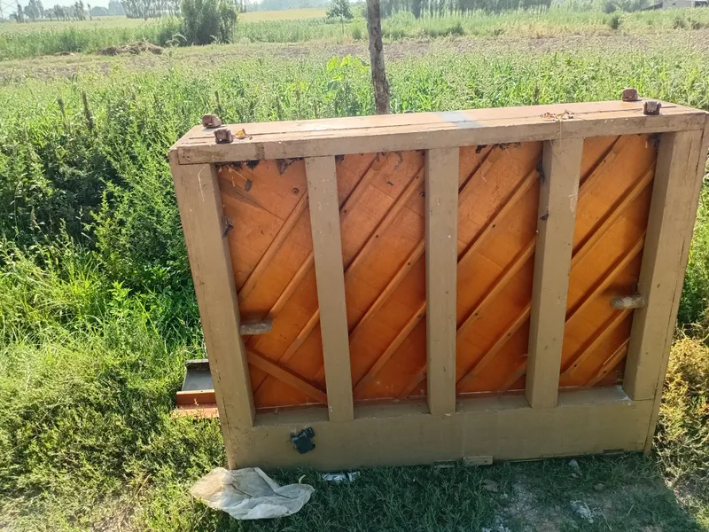 pianina sotiladi teskari koyilga 4 pianina sotiladi teskari koyilga 4