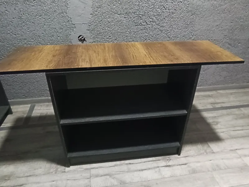 Комплект мебели для Playstation 7