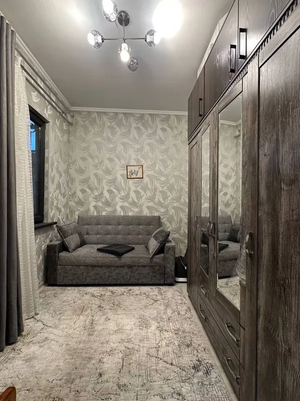 Продаётся дом на максима горького — фото 7