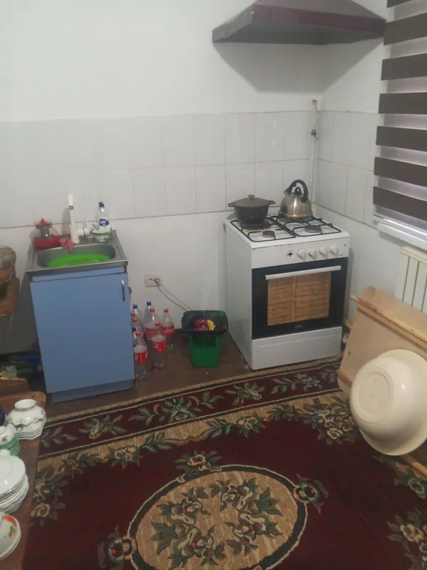 Квартира ижарага бериледи 6 Квартира ижарага бериледи 6
