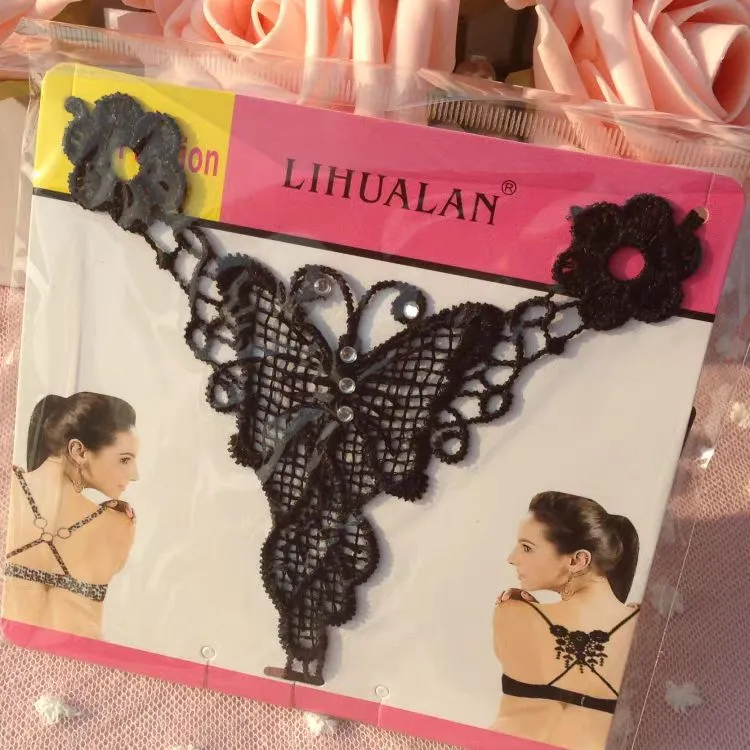 лента для лифчика lifchik uchun lenta лента для лифчика lifchik uchun lenta