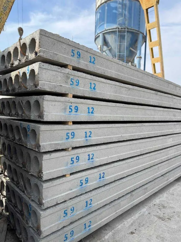 Бетонные плиты Beton plita Plita Бетон плита biton plita 2 Бетонные плиты Beton plita Plita Бетон плита biton plita 2
