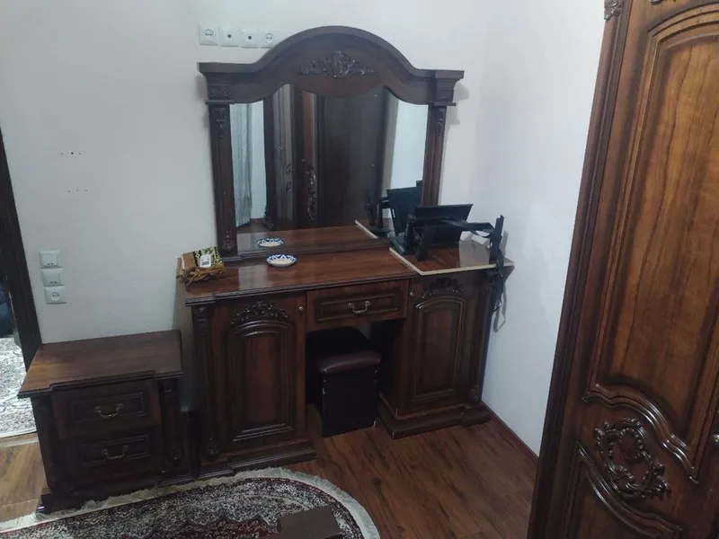 Yunusabod 10 kvartor 2 Yunusabod 10 kvartor 2