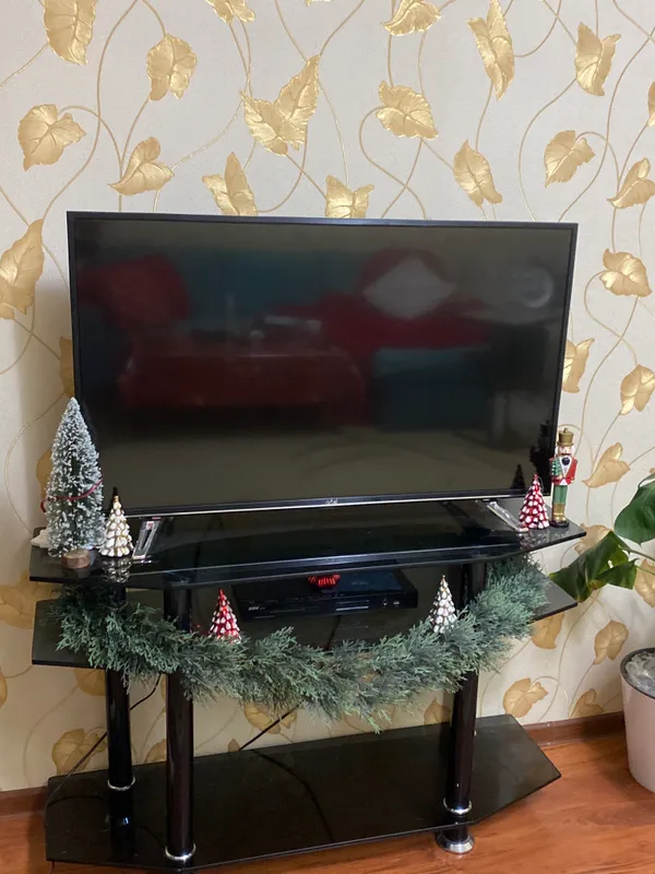 Подставка для телевизора для гостиной