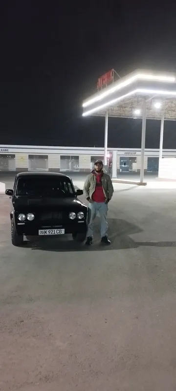 Ассалому Алейкум Ман Самарканд шахридан Ман Адрес Д.лагердан 1