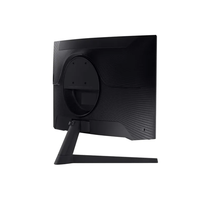 Samsung 27" 27AG500 monitori /2K/IPS/165Hz 4 Samsung 27" 27AG500 monitori /2K/IPS/165Hz 4