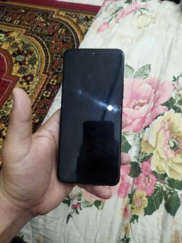 Honor 90 lite 8/256 1