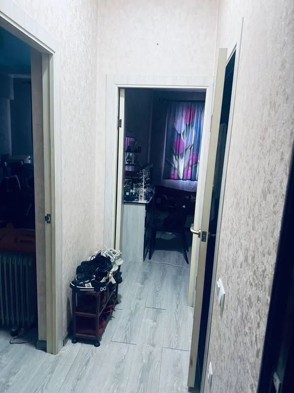 продаётся квартира Ялангач — фото 3