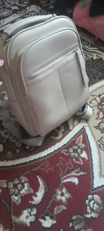 ayollar sumkasi,yangiday