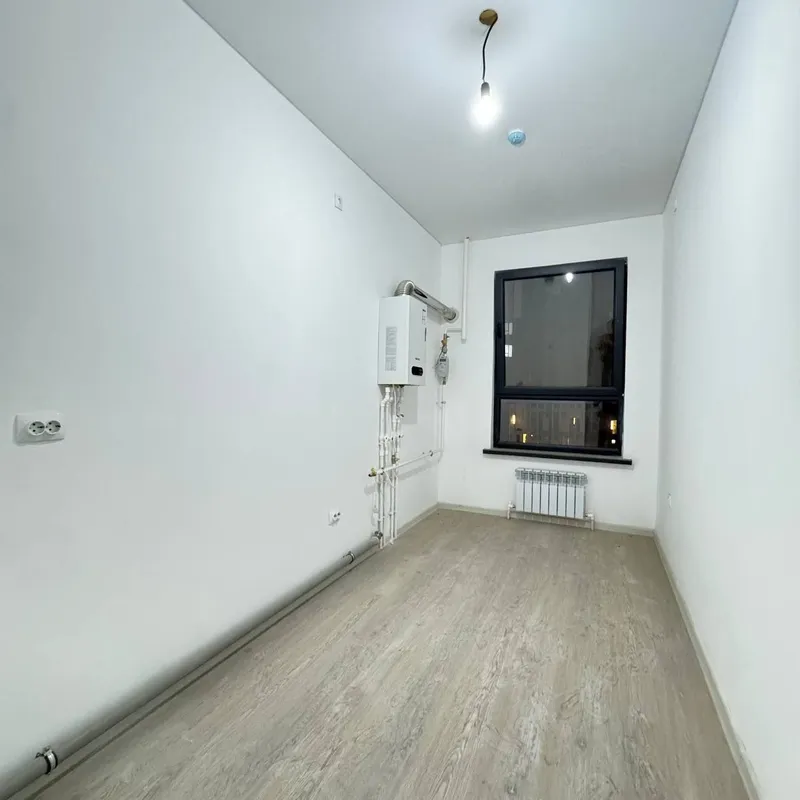 Продажа 1-комн. кв. 30 м², Яшнабадский · ID 6525 5 Продажа 1-комн. кв. 30 м², Яшнабадский · ID 6525 5