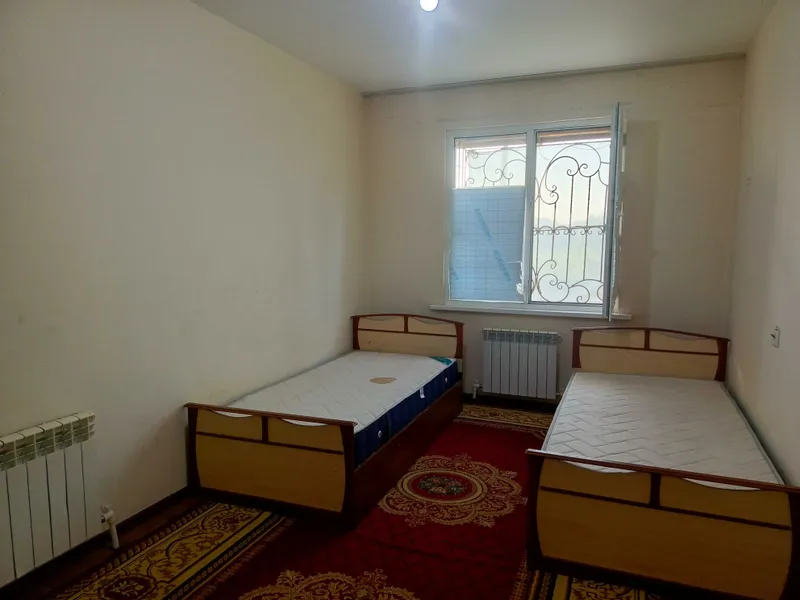 Kvartiraga qizlarni olamiz