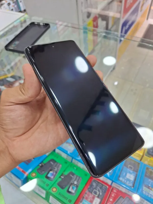 Redmi Note15 3 Redmi Note15 3