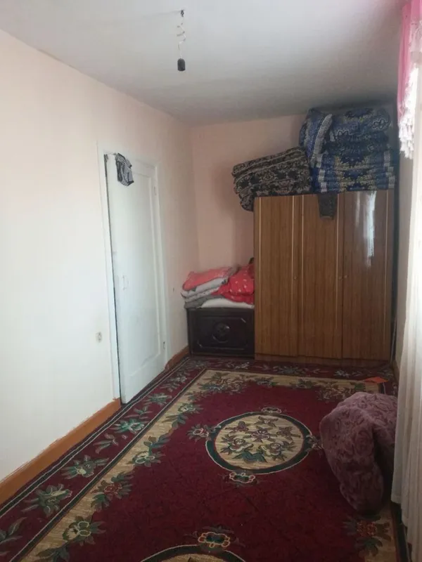 Продаётся 2 ком ДЕТСКАЯ БОЛЬНИЦА — фото 2