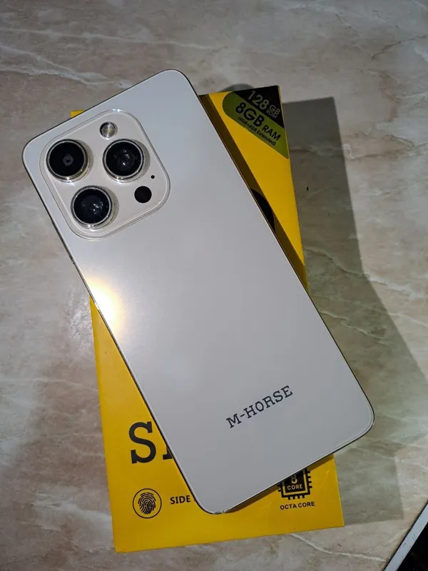 Spark 20 pro 8/128 1 Spark 20 pro 8/128 1