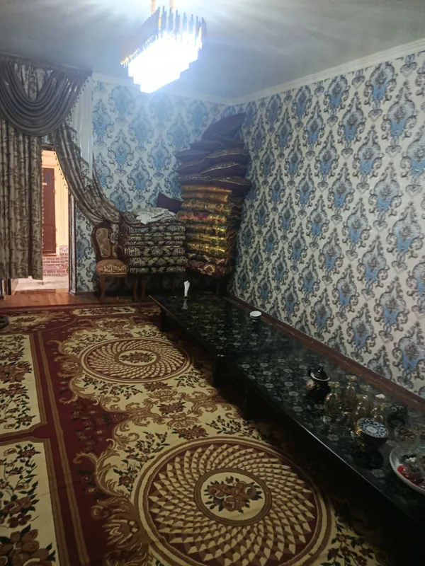 Uchastka sotiladi 7 Uchastka sotiladi 7