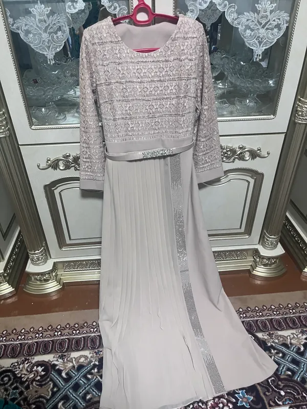 Made in Turkiye