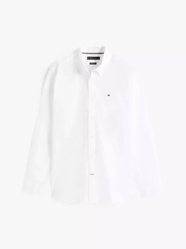 Рубашка Tommy Hilfiger 4 Рубашка Tommy Hilfiger 4