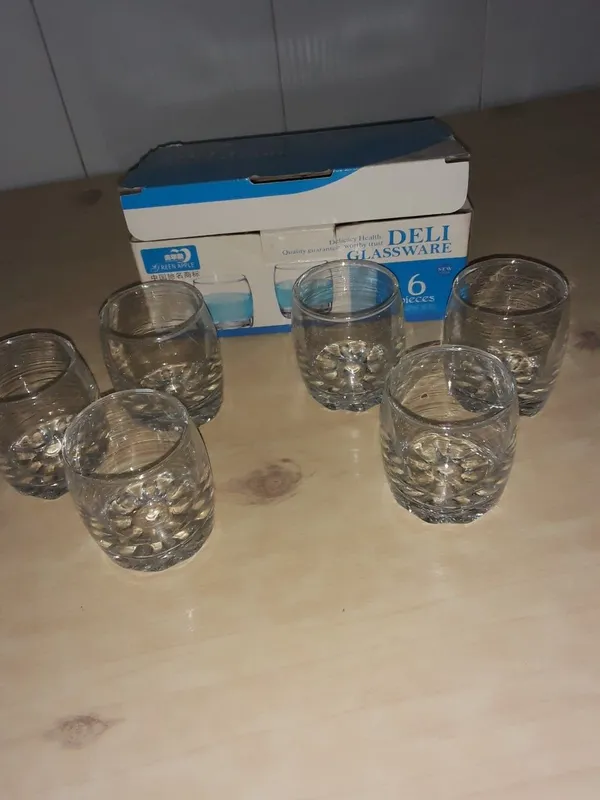 Продаются термосы от — фото 3