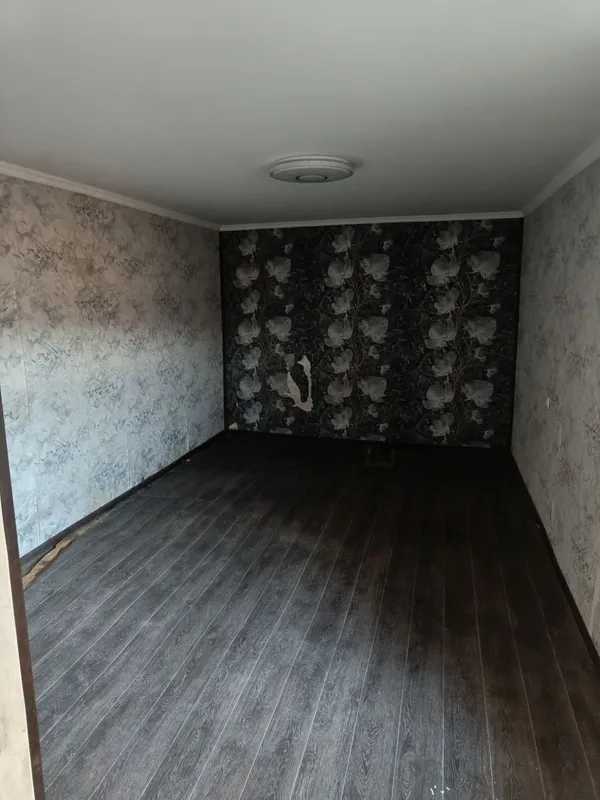 Продам участок 2ком 2сотки в доль дороги 5км от метро сергели 84 кв 9