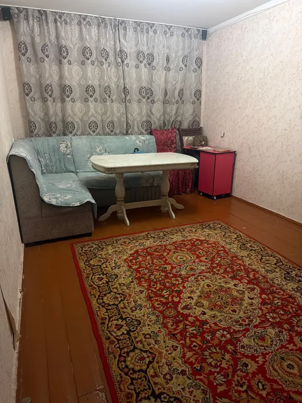Срочно ПРОДАЁТСЯ 3-х комнатна квартира — фото 4