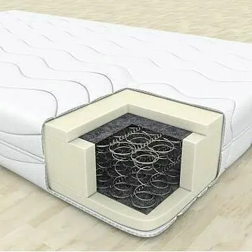 Matras ishlab chiqazamiz 1 qo'l oling — фото 4
