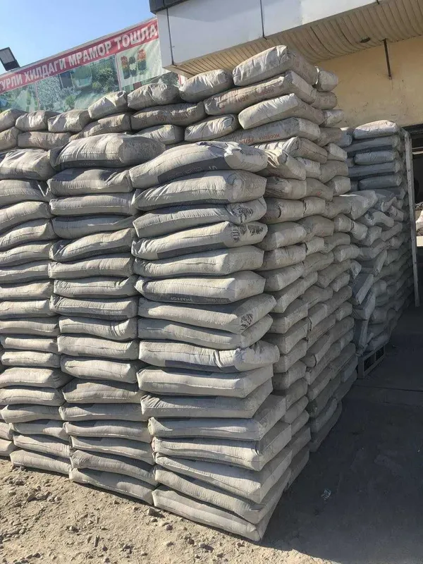 sement cement dostavka цемент оптом 3 sement cement dostavka цемент оптом 3