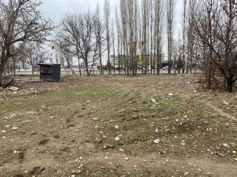 Продёться Земля Срочно ! — фото 6
