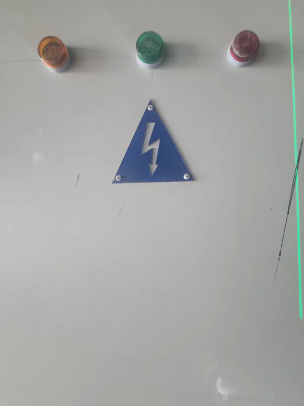 Електрик 220..380в. . 24/7 Електрик 220..380в. . 24/7