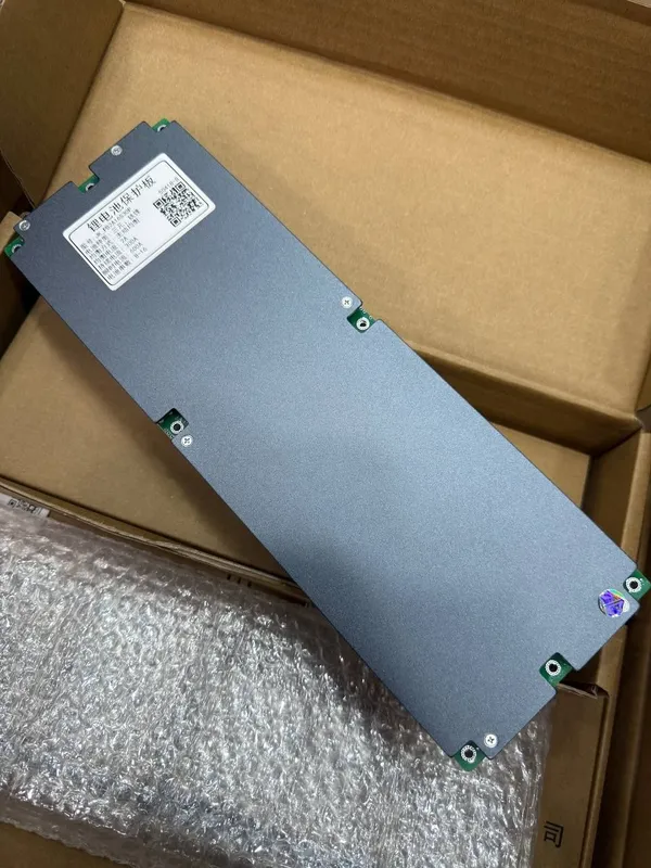 BMS plata JK-BD SMART 300ah 2 BMS plata JK-BD SMART 300ah 2