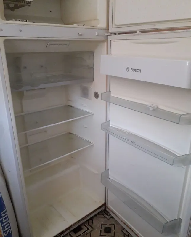 Продаётся холодильник 1 Продаётся холодильник 1