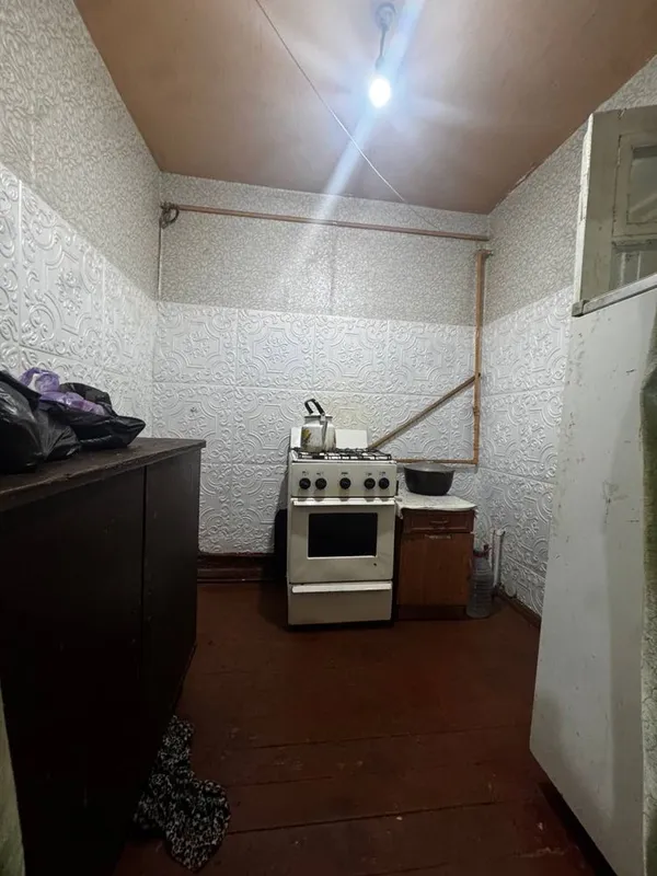 Срочно продается в чирчике — фото 1