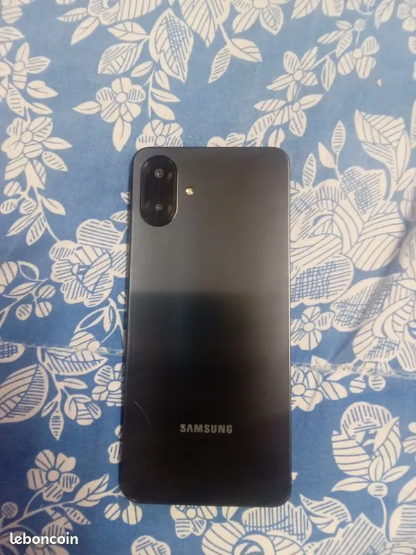 Samsung galaxy a07 2 Samsung galaxy a07 2