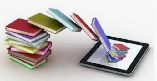 Электрон китоблар сотаман. Продаю электронные книги. PDF, DJVU, Word.