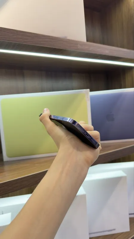 iphone 14 pro max в рассрочку 5 iphone 14 pro max в рассрочку 5