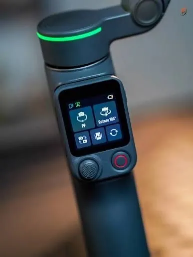 Dji Osmo Mobile 8P (оптом) — фото 2