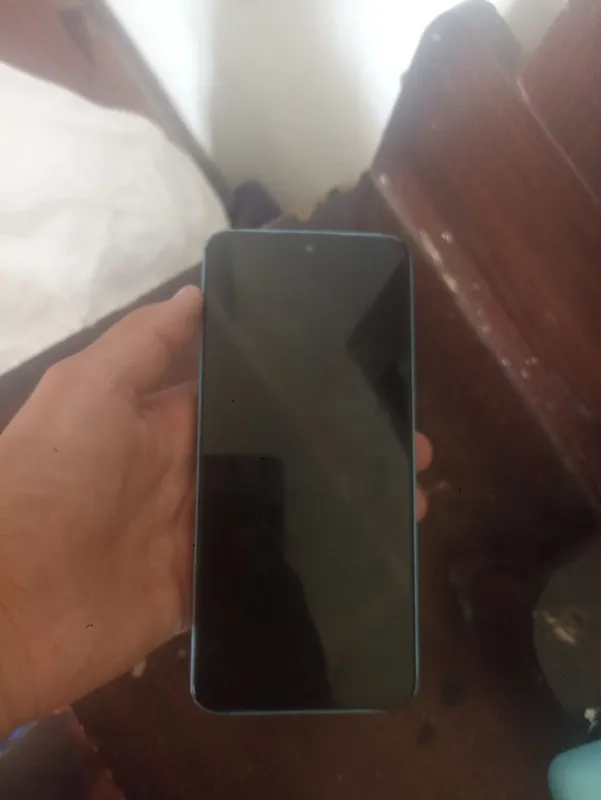 Honor x8a 3